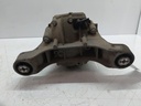 MTD-527946-3