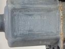 STARK-930187-4