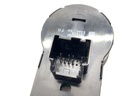 STARK-930361-2