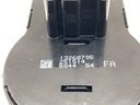STARK-930361-3