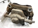 STARK-929558-3