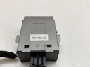 STARK-930865-4
