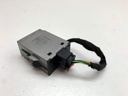 STARK-930875-1