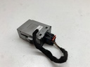 STARK-930875-2