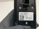 STARK-930867-5