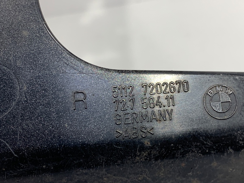 STARK-931133-4