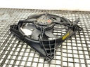STARK-930940-2