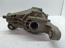 MTD-527946-4