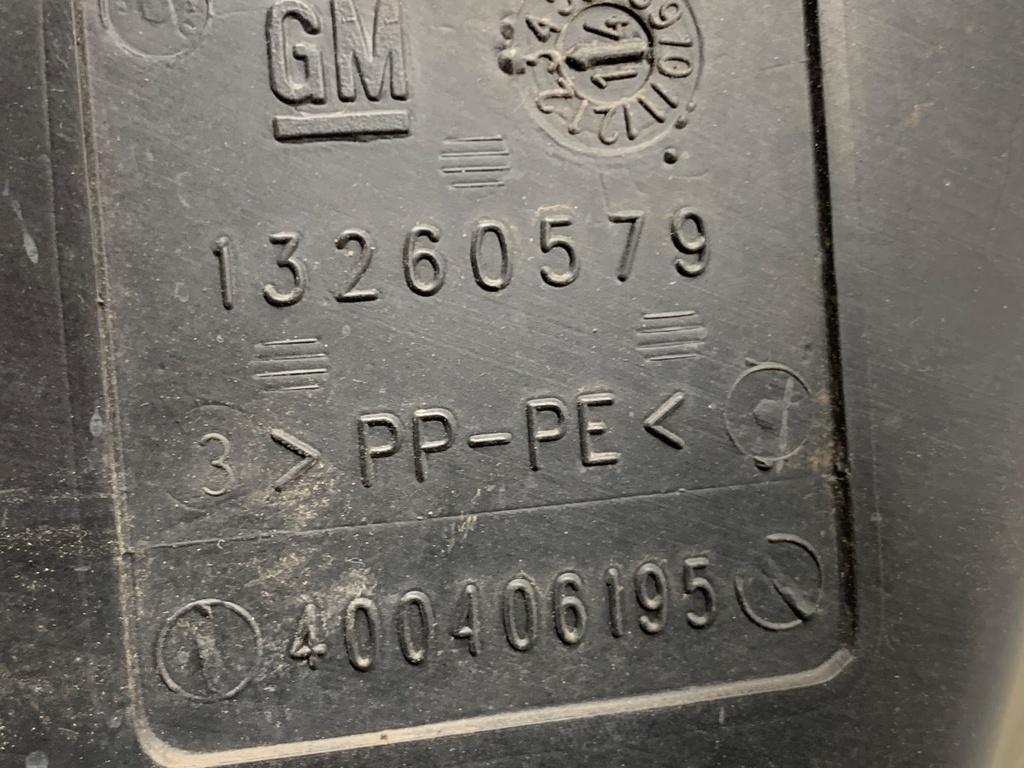 STARK-931252-3