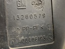 STARK-931252-3