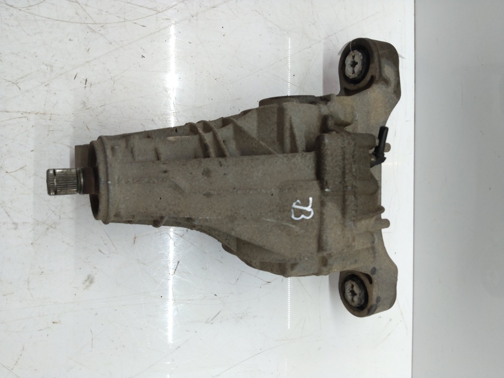 MTD-527946-5
