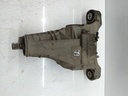 MTD-527946-5