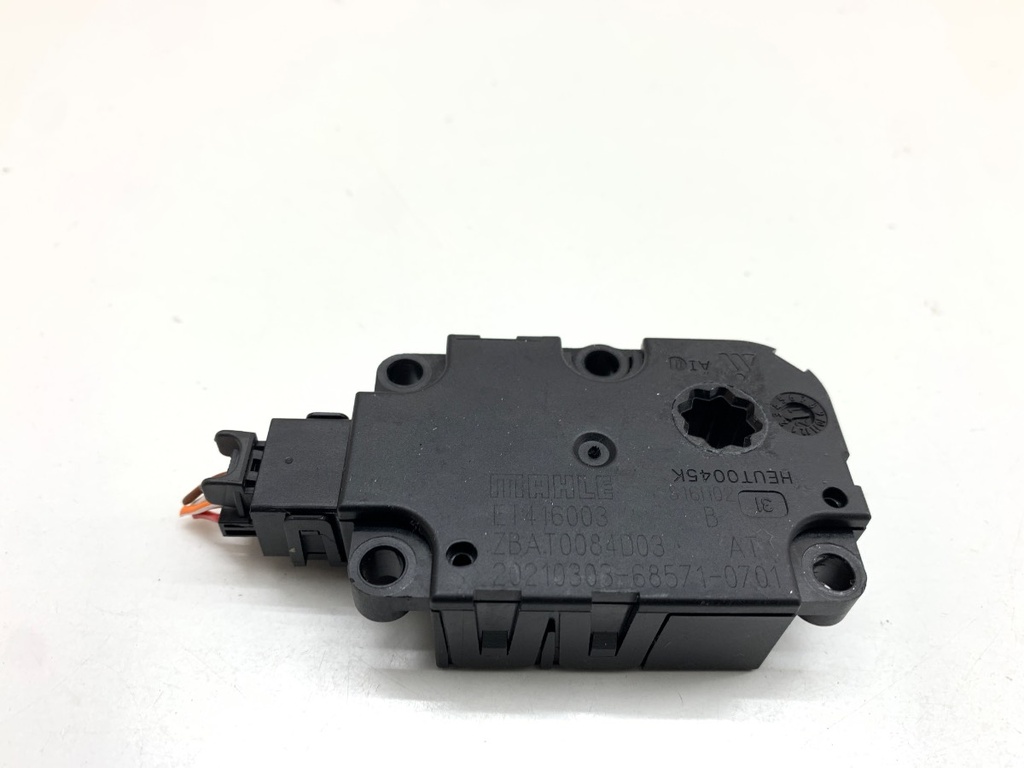 STARK-931316-1
