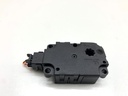 STARK-931316-1