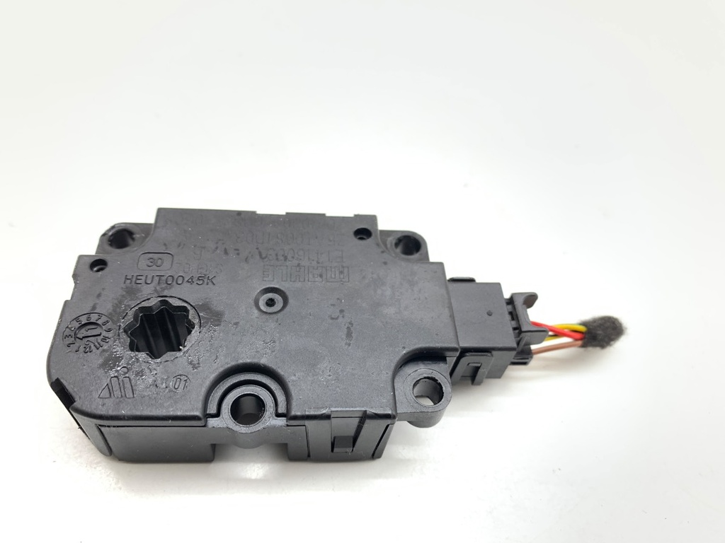 STARK-931317-1