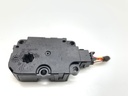STARK-931317-1