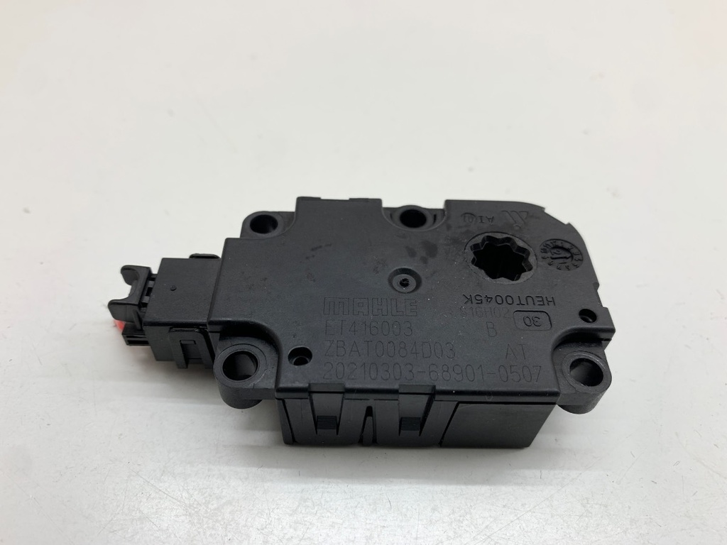 STARK-931320-1