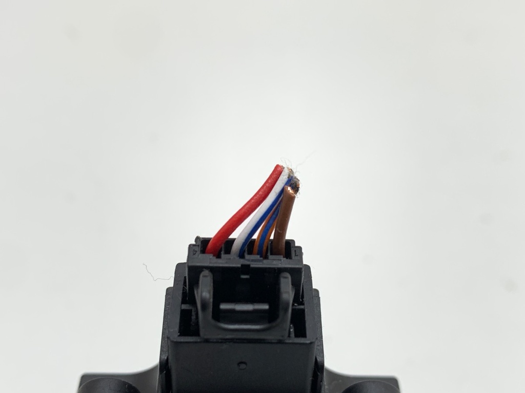 STARK-931320-2