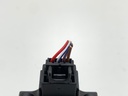 STARK-931320-2