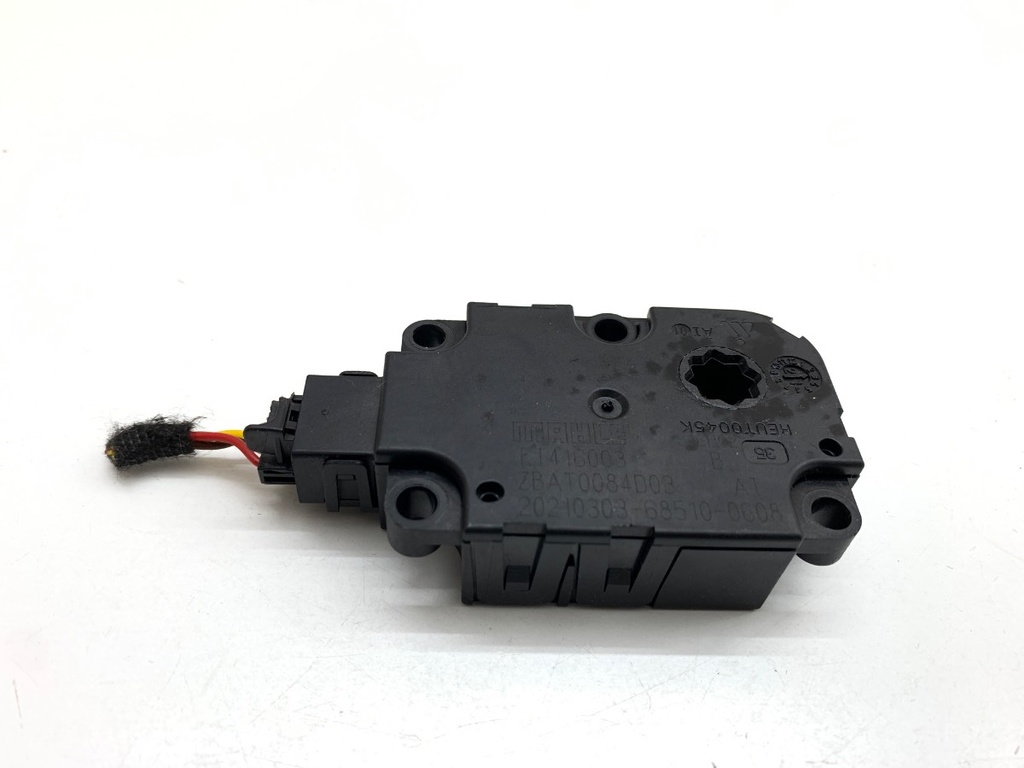 STARK-931318-1