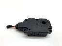 STARK-931318-1