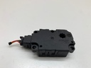 STARK-931319-1