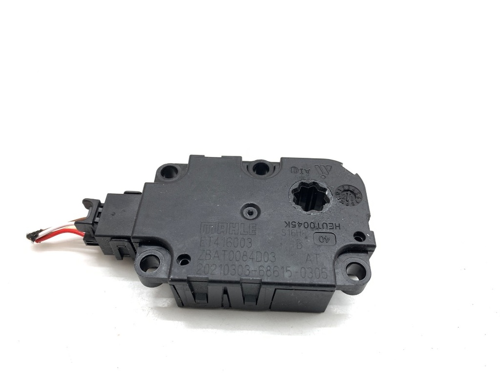 STARK-931321-1