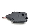 STARK-931321-1