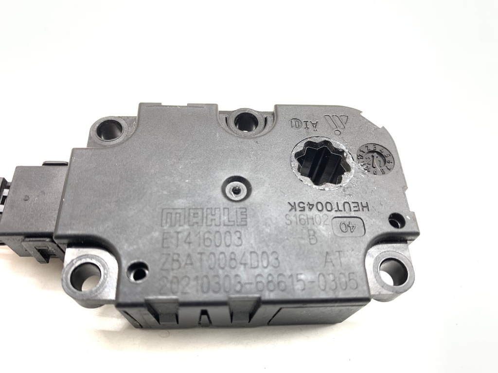 STARK-931321-3