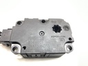 STARK-931321-3
