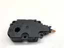 STARK-931322-1