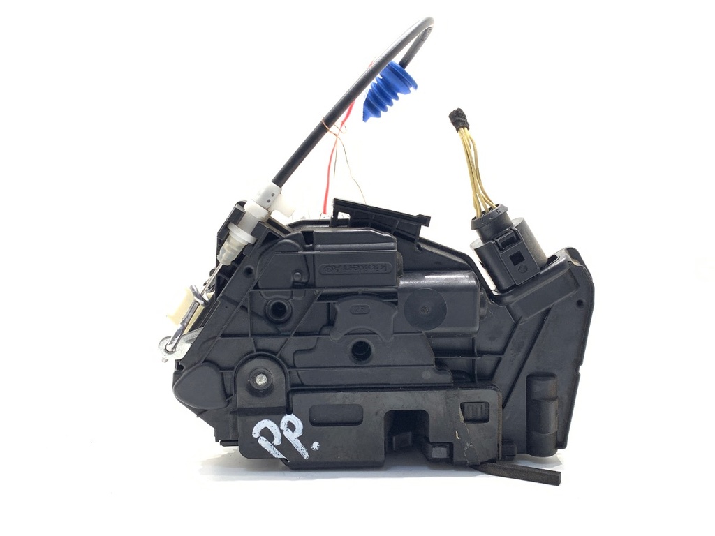 STARK-931480-1
