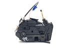 STARK-931480-1