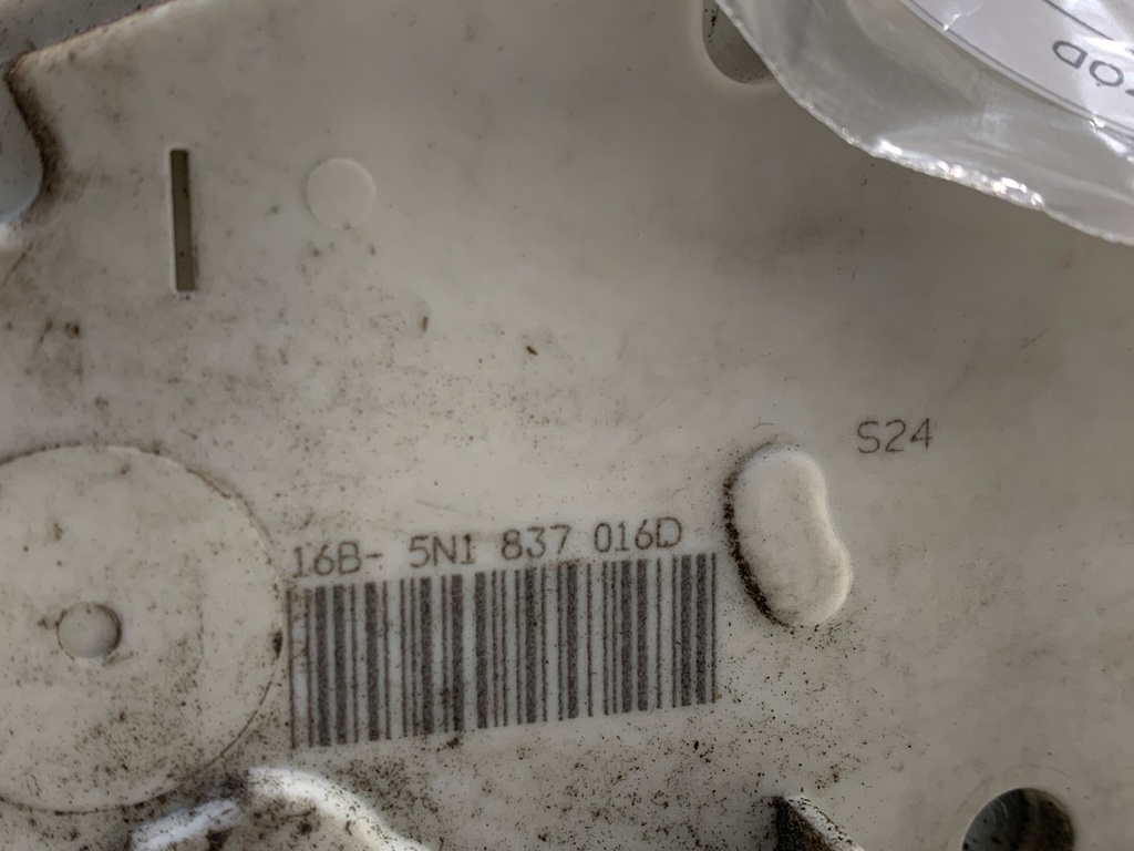 STARK-931480-3