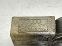 STARK-931416-2