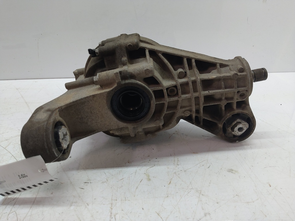 MTD-527946-6