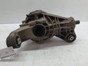 MTD-527946-6