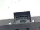 STARK-932458-2
