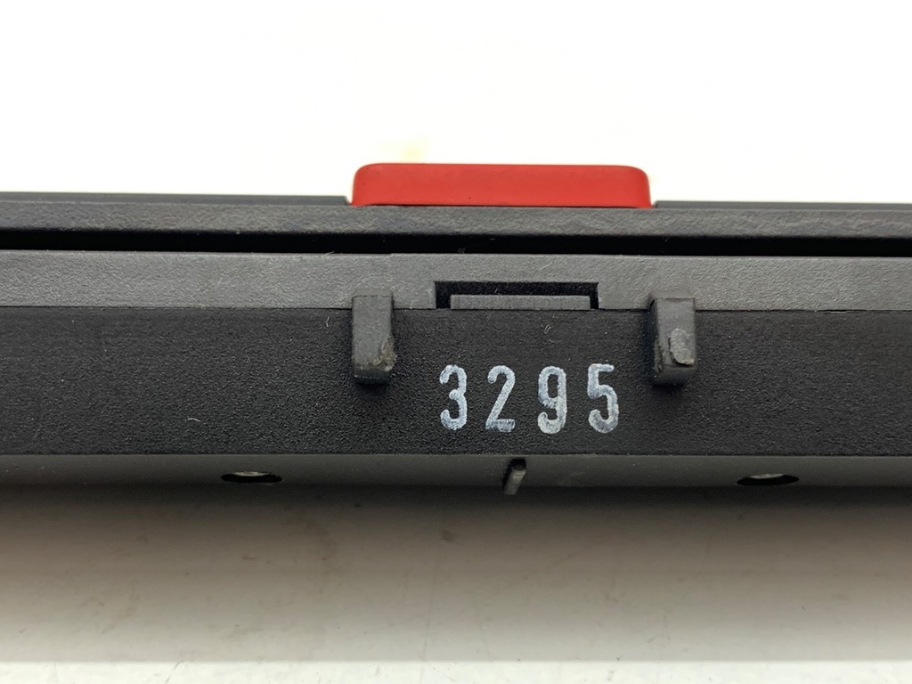 STARK-932458-4