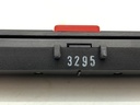 STARK-932458-4