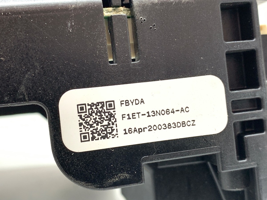 STARK-932558-3