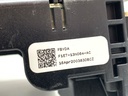 STARK-932558-3