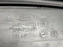 STARK-932758-4