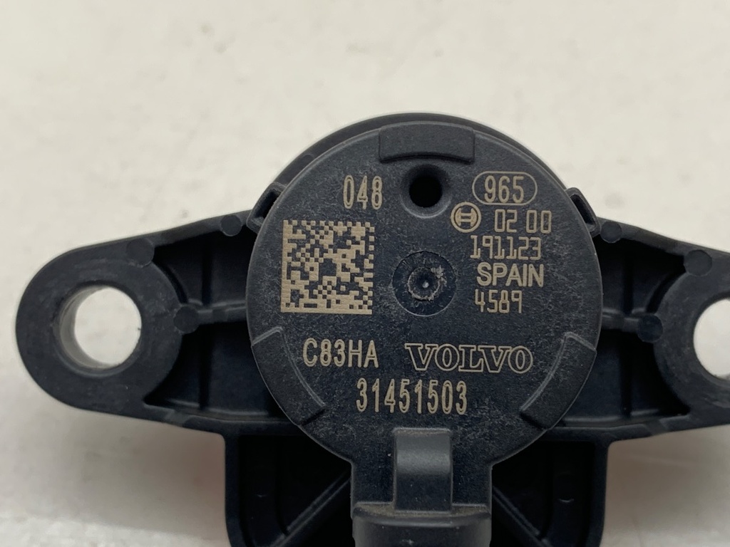 STARK-932802-3