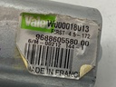 STARK-932852-3