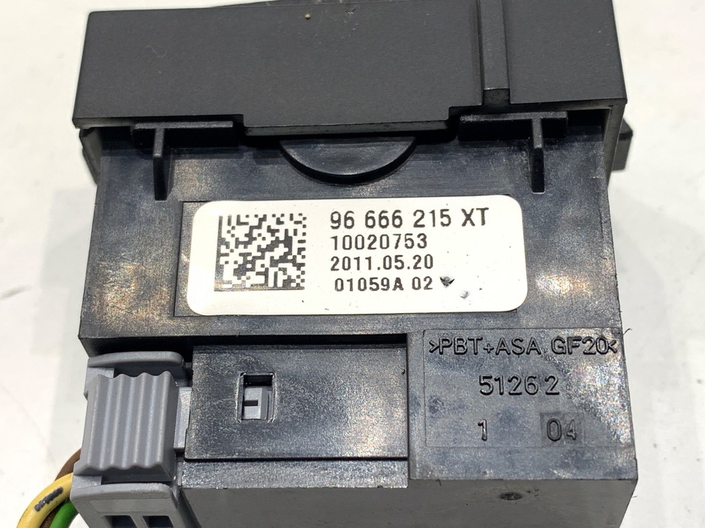 STARK-932891-2