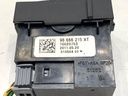 STARK-932891-2