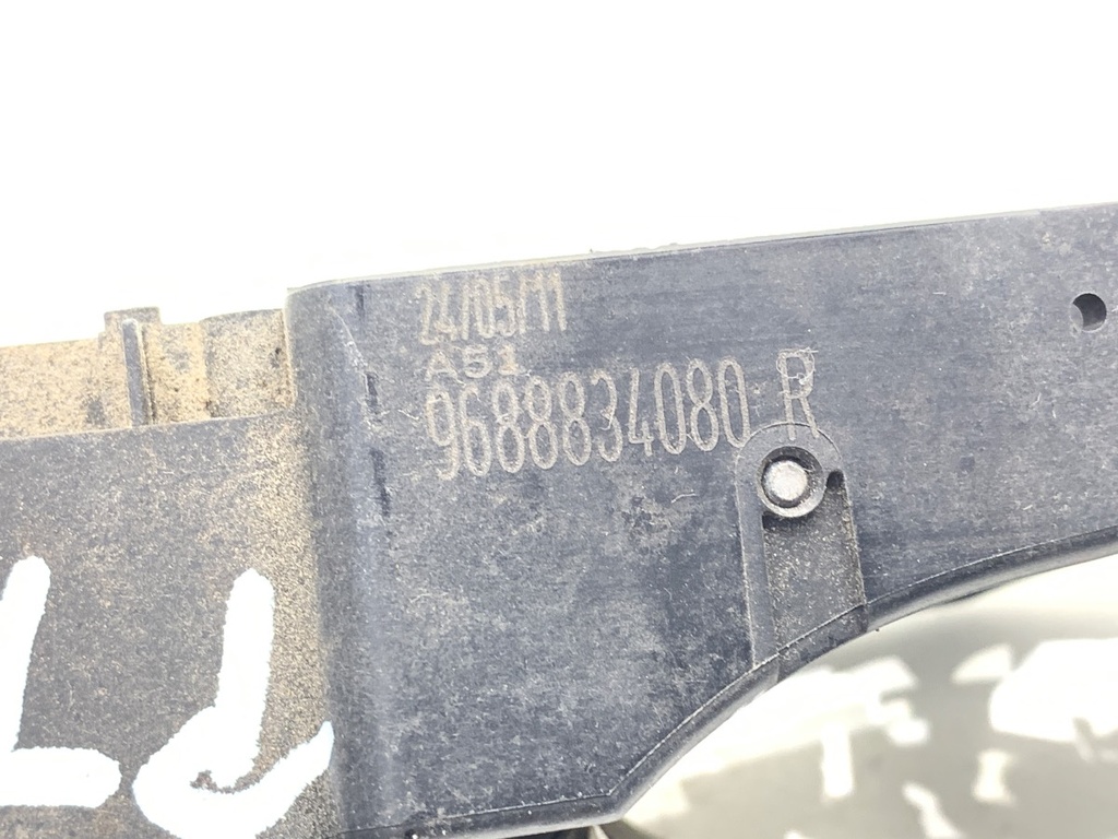 STARK-932883-3