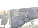 STARK-932883-3