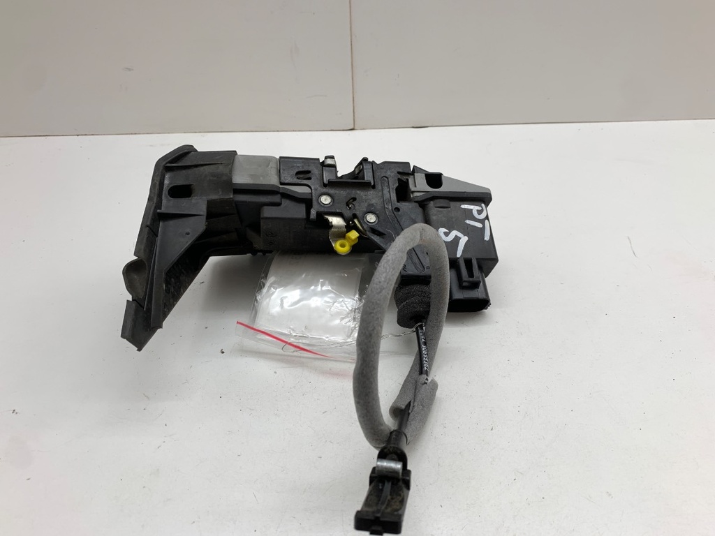 STARK-932905-1